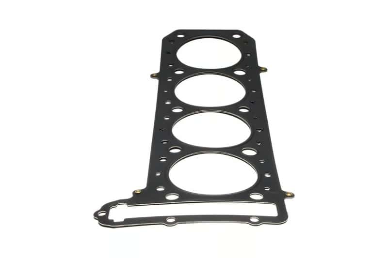 Wiseco — Wiseco Kawasaki ZX11C1/D1 1109 SprgSteel Head Gasket
Gasket Kit - view 7