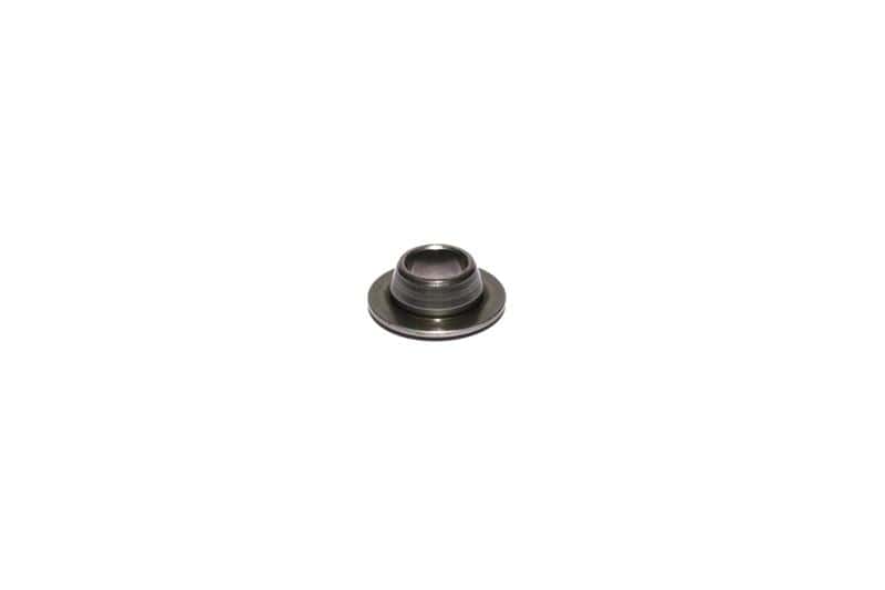 COMP Cams — COMP Cams Retainer Tool Steel 10Deg For
Valve SpringRetainer - view 2