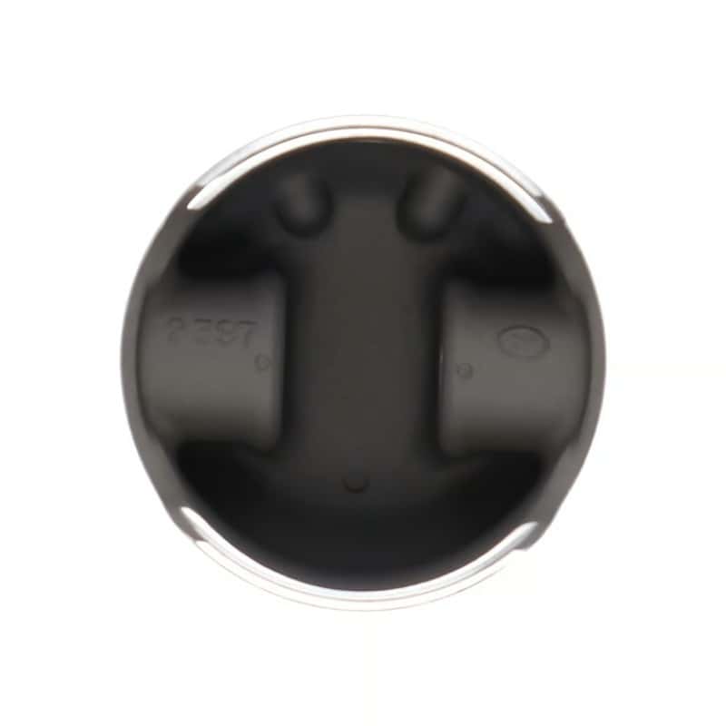 Wiseco — Wiseco Yamaha SRX700 98-06 ProLite 2717CD Piston Kit
Piston Kit - view 8