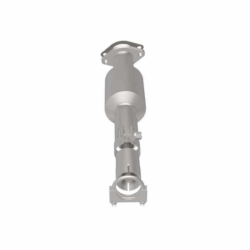 Magnaflow — Magnaflow 12-16 Kia Rio 1.6L Direct Fit Converter
California - view 16
