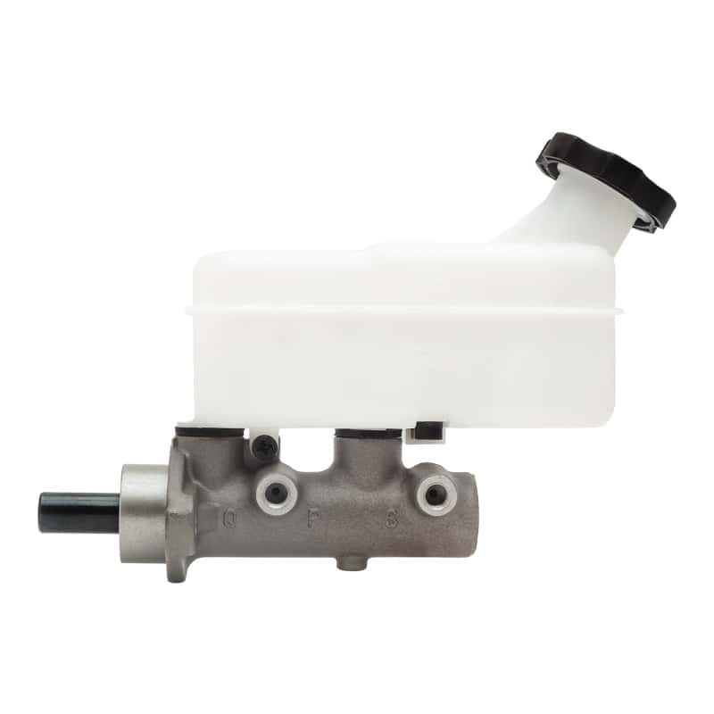 DFC — DFC 06-12 Hyundai Entourage Brake Master Cylinder
DFC Brake Master Cyl - view 2