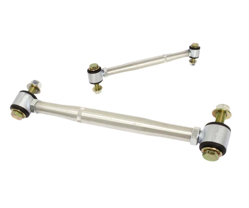 Carli — Carli Pintop Leveling System - Base - 2in Lift - 19-22 Ram Powerwagon - Gas - R1 Coil
Pintop Leveling - view 3