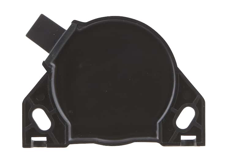 Hella — Hella Bu Alarm 97Db 1224V - view 3
