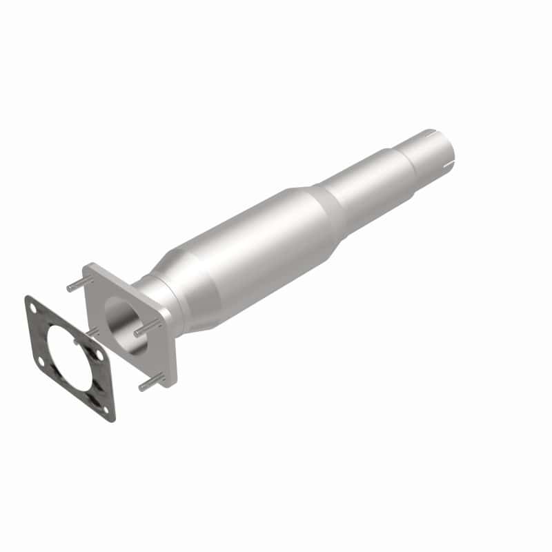 Magnaflow — MagnaFlow Conv DF 00-05 Buick LeSabre/Park
HM Grade
HM - view 6