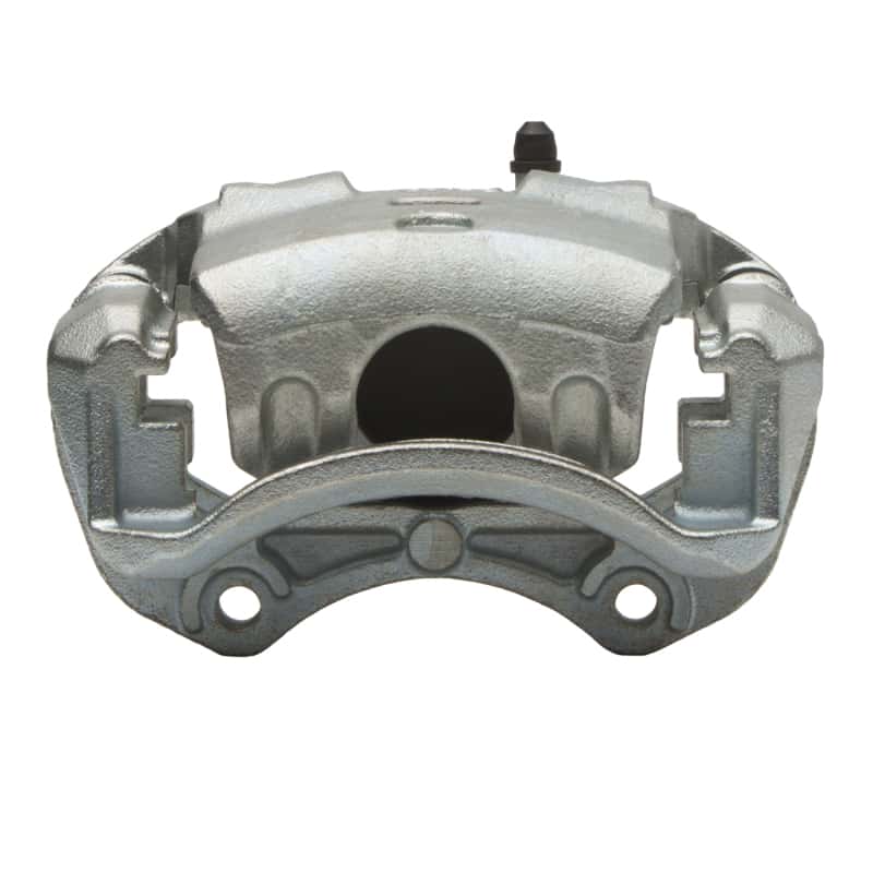 DFC — DFC 07-14 Nissan Cube Front-L Premium Caliper - Silver Zinc Coated
DFC Brake Caliper - view 1