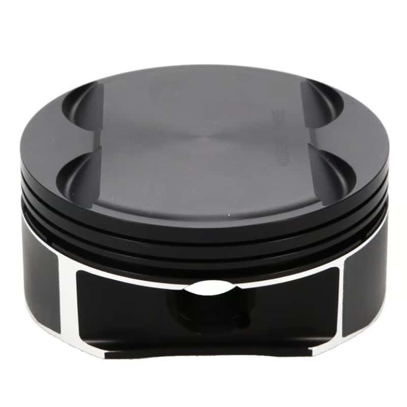 Wiseco — Wiseco HD Milwaukee 8 CVO 128cid 11.0:1 CR (X) Piston
Piston Kit - view 10