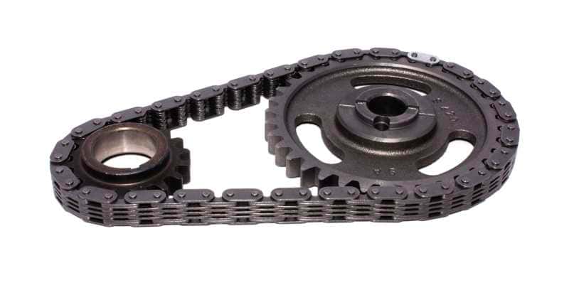 COMP Cams — COMP Cams Hi Energy Timing Set Ford V8 - view 1