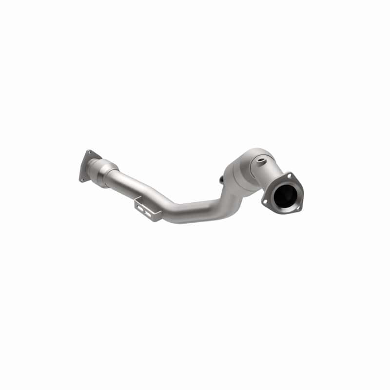 Magnaflow — MagnaFlow Conv DF 04/06 VW Phaeton 4.2L Front Driver Side
California - view 23