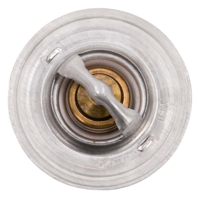 Edelbrock — Edelbrock Thermostat High Flow 054mm 195-Deg
KIT PARTS - view 5