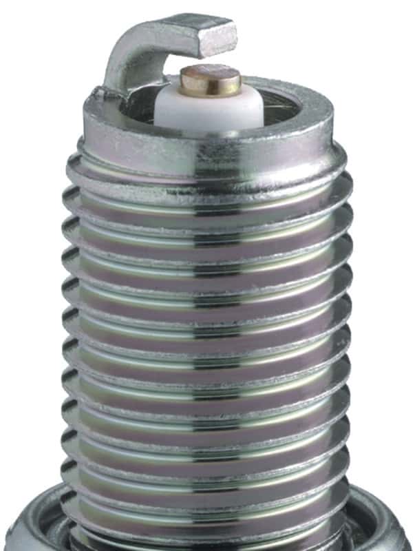 NGK — NGK Standard Spark Plug Box of 10 (DR8EA) - view 4