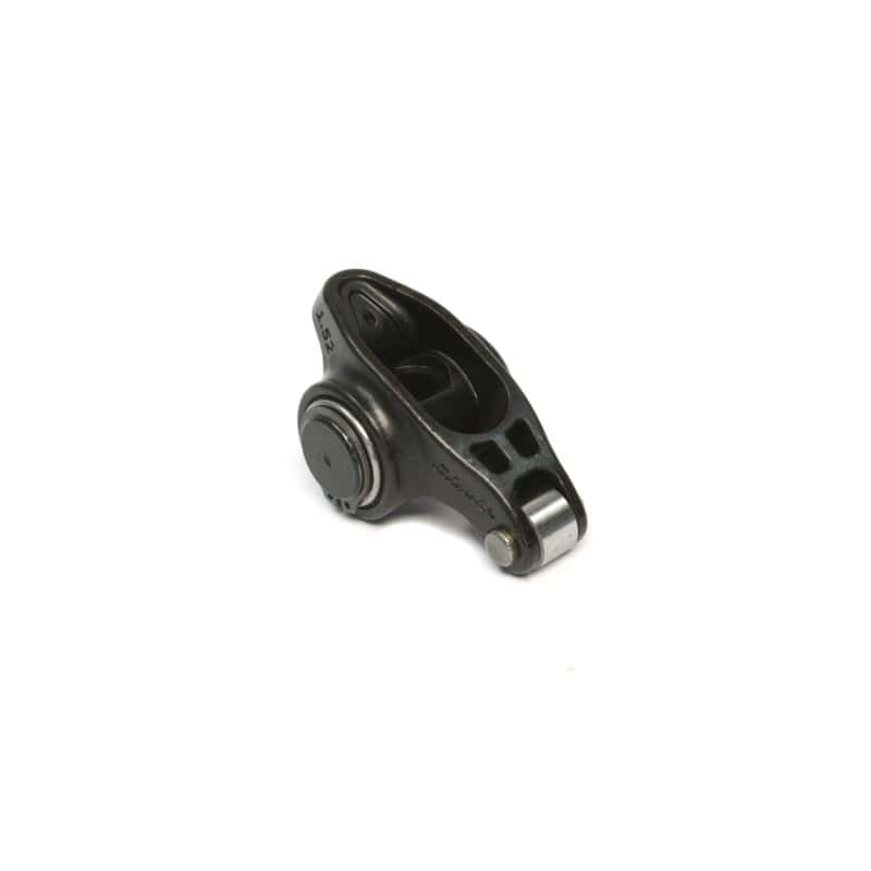 COMP Cams — COMP Cams Rocker Arm CS Tw 1.52 3/8 Ultra - view 1