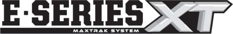 Roll-N-Lock — Roll-N-Lock 19-22 Ford Ranger (72.7in. Bed Length) E-Series XT Retractable Tonneau Cover - view 15