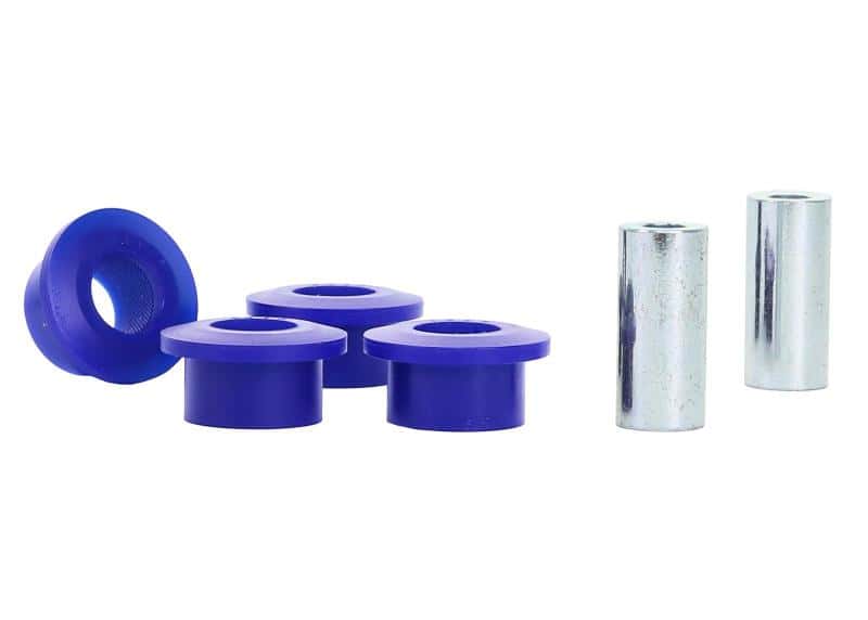 Superpro — SuperPro 2007 Volkswagen Eos Base Front Lower Inner Forward Control Arm Bushing Kit
Bushing Kit - view 3