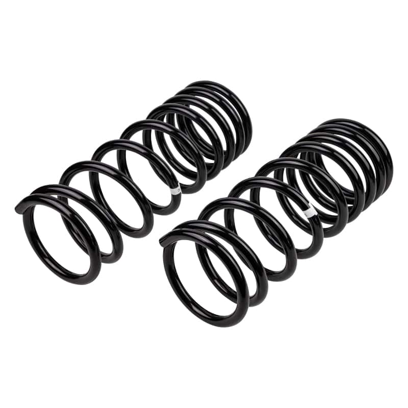 Old Man Emu — ARB / OME Coil Spring Rear Coil Gq Rear - view 2
