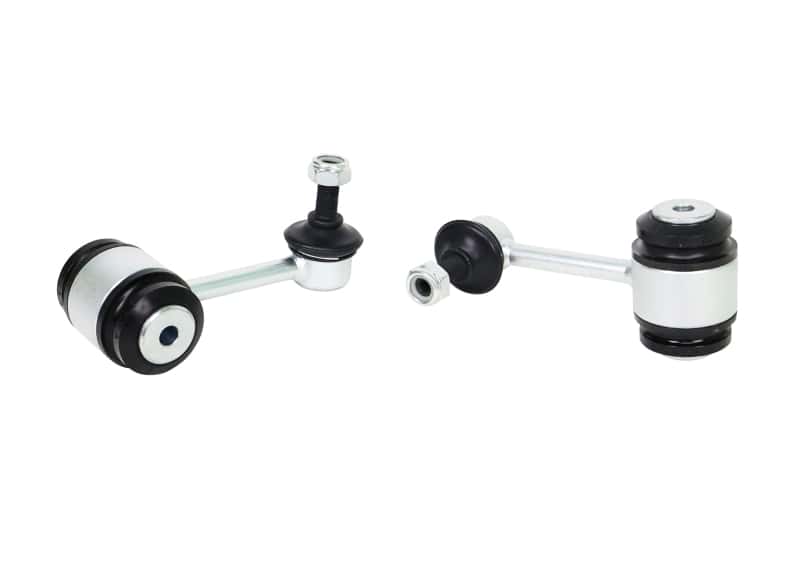 Whiteline — Whiteline Volkswagen Golf MK7/7.5/8 Rear Sway Bar Link Kit
Sway Bar Link - view 2