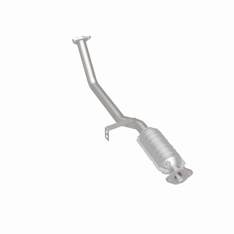 Magnaflow — Magnaflow Conv DF 93-95 Infiniti J30 3.0L P/S
Standard Grade
Standard - view 15