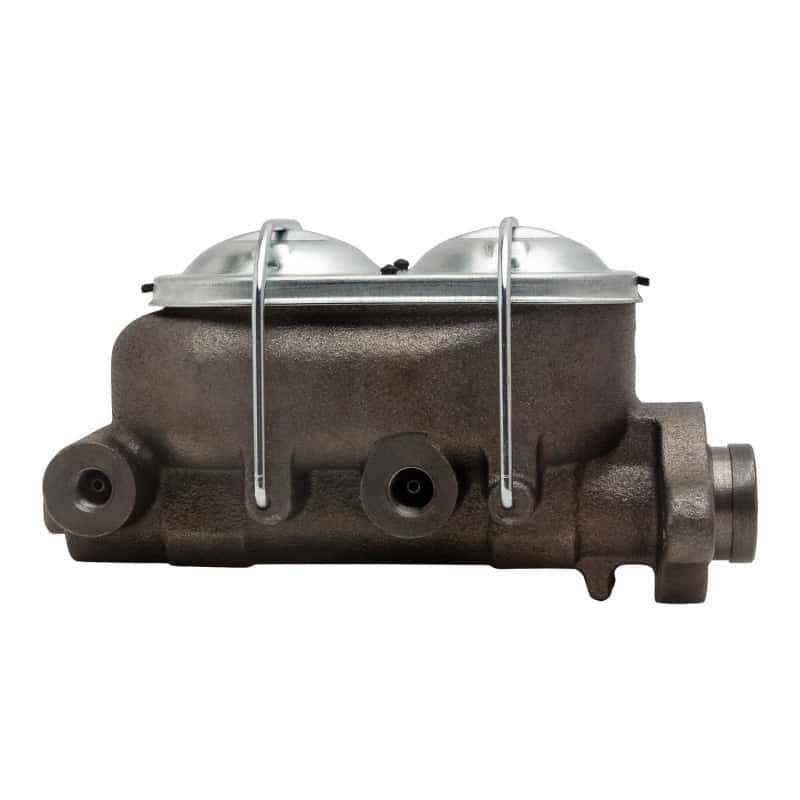 DFC — DFC 77-82 Chevrolet Corvette Brake Master Cylinder
DFC Brake Master Cyl - view 4