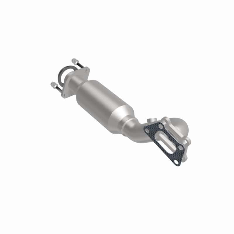 Magnaflow — Magnaflow 10-11 Cadillac CTS 3.0L Direct Fit Converter
California - view 12