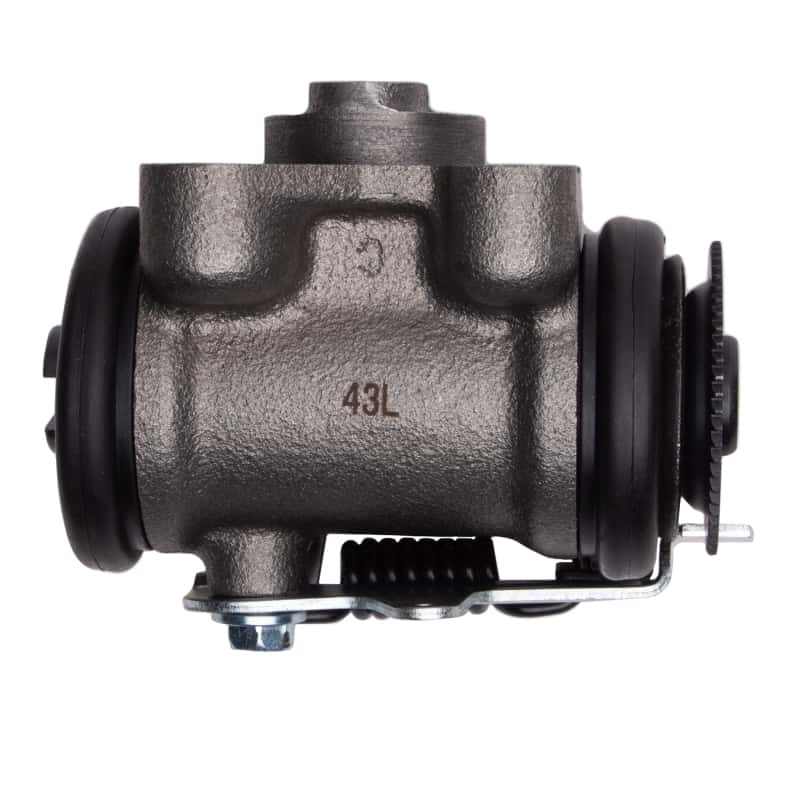 DFC — DFC 02-22 Chevrolet LCF4500 Gas Engine Rr R Rrwd Brake Wheel Cylinder
DFC Brake Wheel Cyl - view 1
