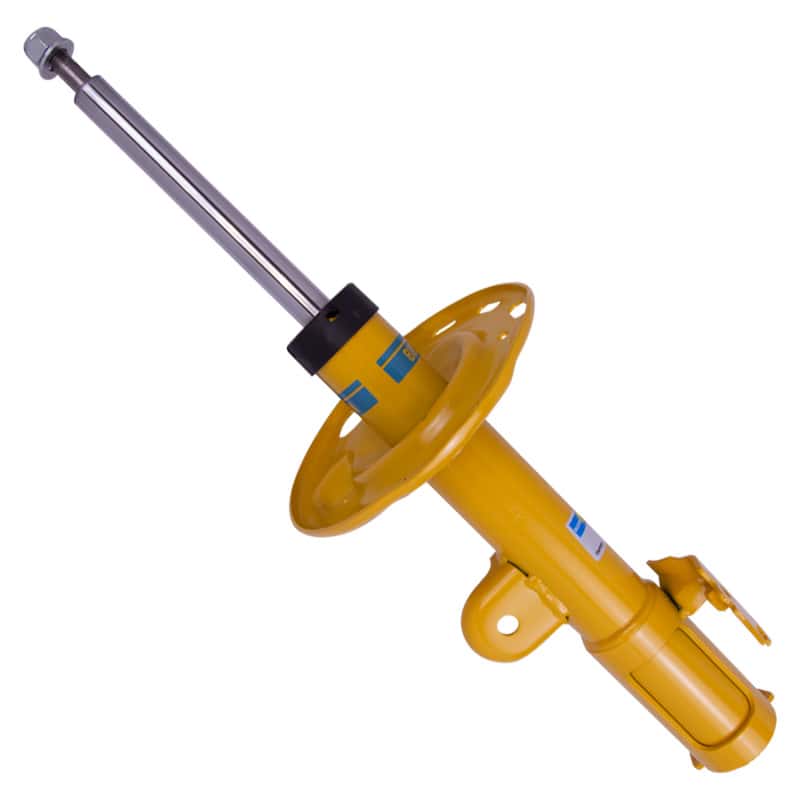 Bilstein — Bilstein B6 13-18 Toyota RAV4 Front Right Twintube Strut Assembly
Strut - view 2