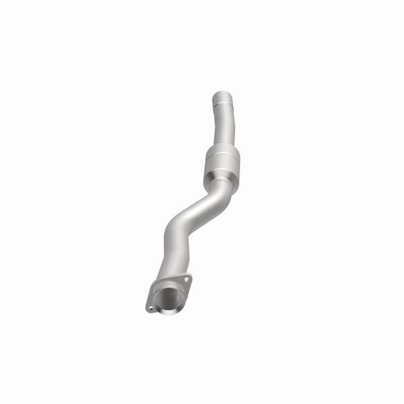 Magnaflow — Magnaflow 09-15 Cadillac CTS 6.2L Direct Fit Converter
California - view 24