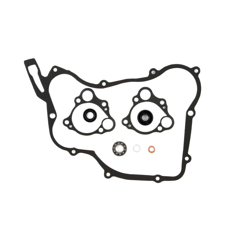 Cometic Gasket — Cometic 90-04 Honda CR125 Water Pump Repair Kit - view 2