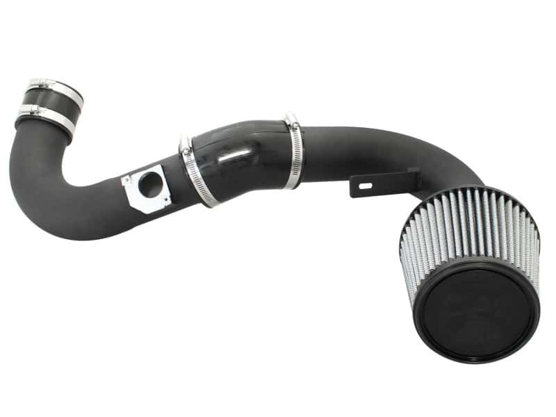 aFe — aFe Takeda Intakes Stage-2 PDS AIS PDS Mazda 3 10-11 L4-2.5L (blk)
Takeda Intake System
AirIntKt - view 3