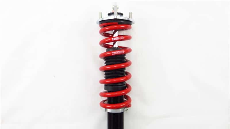 RS-R — RS-R 08+ Lexus IS-F (USE20) Sports-i Coilovers - view 6