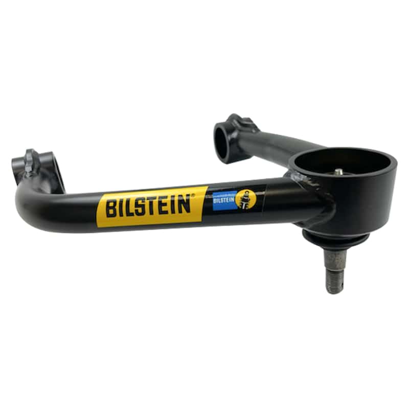 Bilstein — Bilstein 08-21 Sequoia / 07-21 Tundra B8 Front Upper Control Arm Kit
Control Arm Kit - view 8