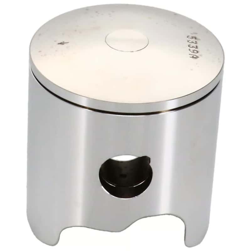 Wiseco — Wiseco Rotax 250 96-01 ProLite 2658CS Piston Kit
Piston Kit - view 9