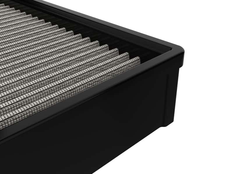 aFe — aFe MagnumFLOW Air Filters OER PDS A/F PDS Toyota Tacoma 95-04 V6
Magnum FLOW Filter
AirFilter - view 3