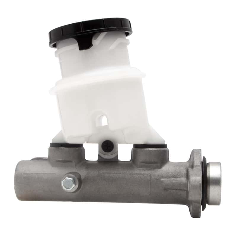 DFC — DFC 88-97 Honda Passport Brake Master Cylinder
DFC Brake Master Cyl - view 4