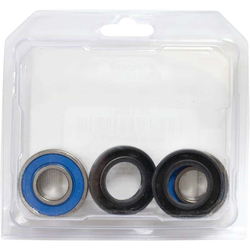 Pivot Works — Pivot Works Premium Wheel Bearing - view 5