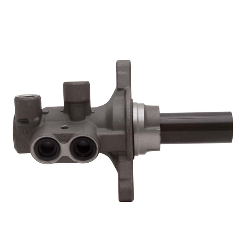 DFC — DFC 08-20 Ford Focus Brake Master Cylinder
DFC Brake Master Cyl - view 2