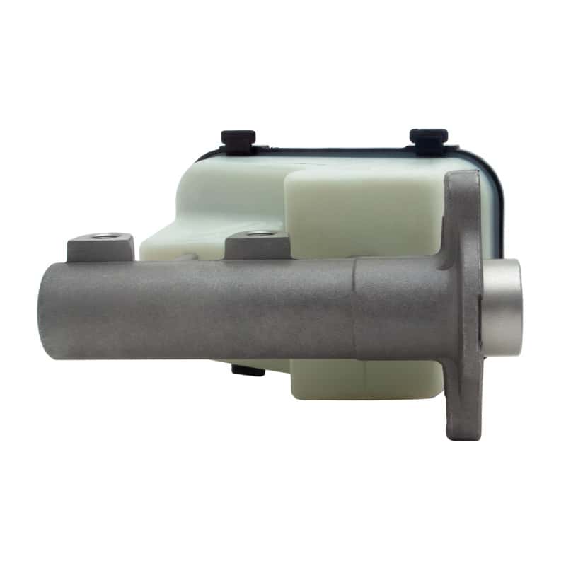 DFC — DFC 03-05 Chevrolet Astro Brake Master Cylinder
DFC Brake Master Cyl - view 7