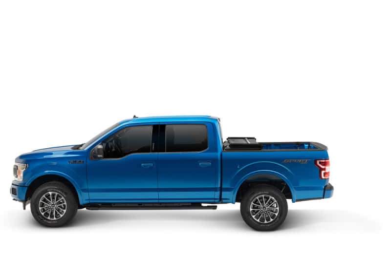 Extang — Extang 15-20 Ford F150 (5 1/2 ft Bed) Trifecta ALX - view 26