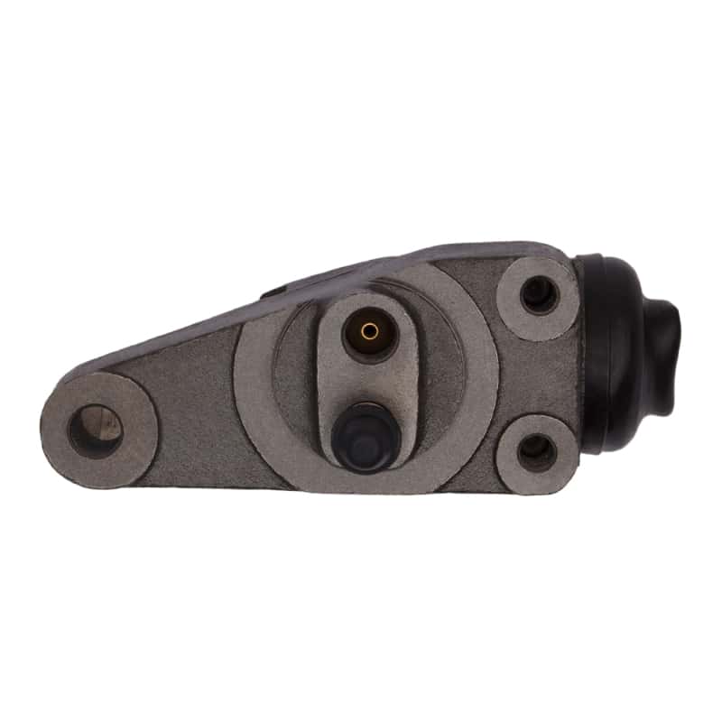 DFC — DFC 62-85 Dodge D800 Fr L Lo/Front Left/Front Right Brake Wheel Cylinder
DFC Brake Wheel Cyl - view 2