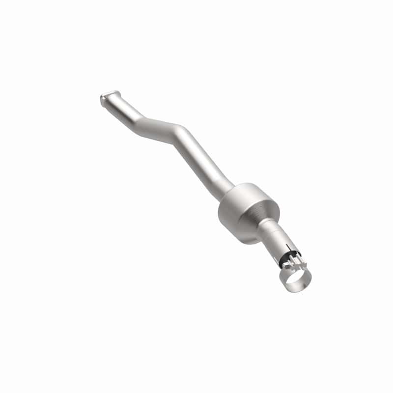 Magnaflow — Magnaflow Conv DF 07-10 BMW X5 3.0L
OEM Grade
OEM - view 23