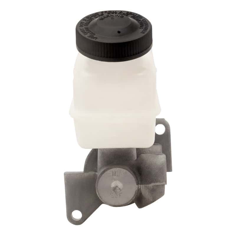 DFC — DFC 04-07 Chevrolet Aveo Brake Master Cylinder
DFC Brake Master Cyl - view 5