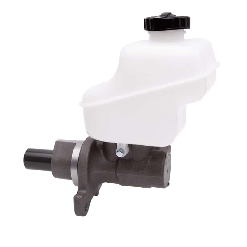 DFC — DFC 08-12 Chrysler 300 Brake Master Cylinder
DFC Brake Master Cyl - view 2