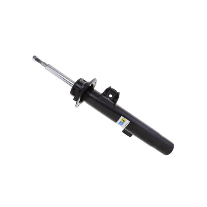 Bilstein — Bilstein B4 2007 BMW 328i Base Coupe Front Left Suspension Strut Assembly
Strut - view 5