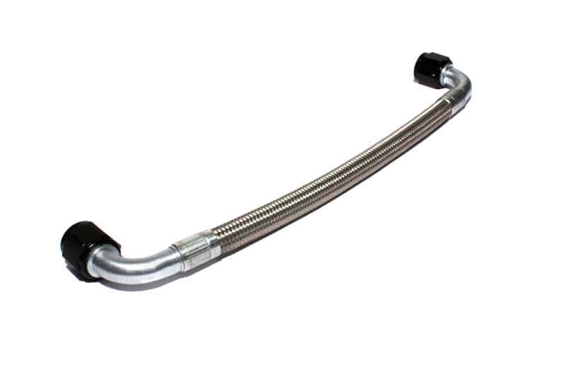 FAST — FAST Fuel Rail Crossover Line LSX
Fuel Injection Rail - view 1