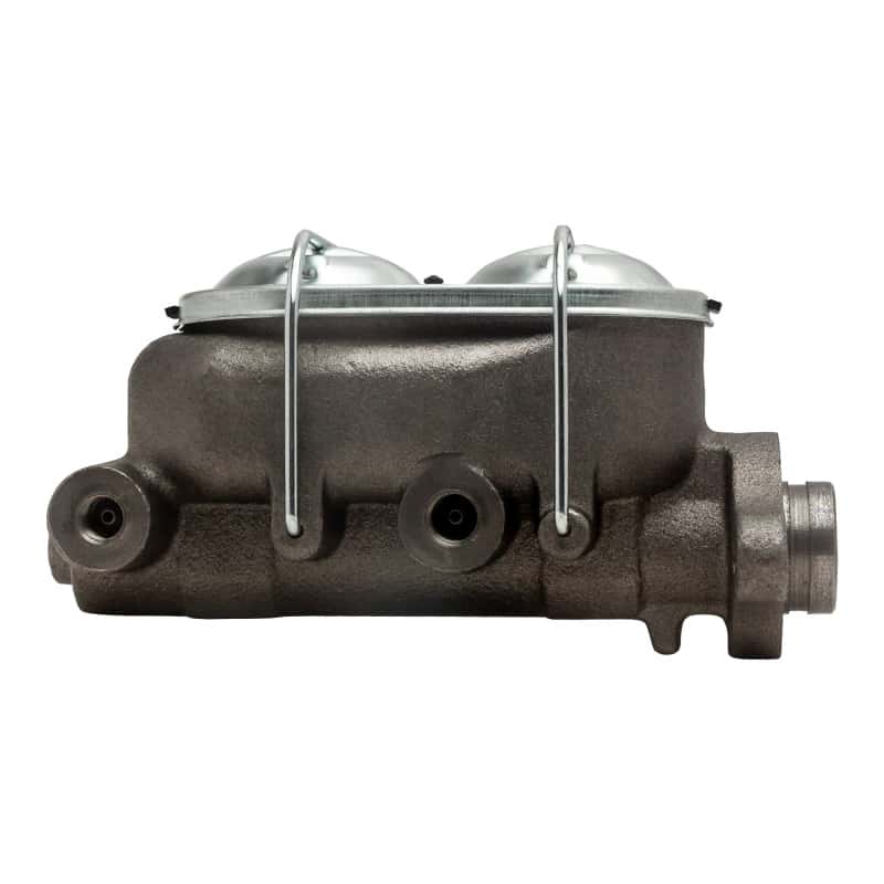 DFC — DFC 67-76 Chevrolet Camaro Brake Master Cylinder
DFC Brake Master Cyl - view 4