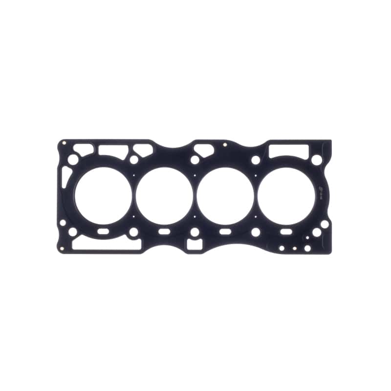 Cometic Gasket — Cometic Nissan QR25DE 2.5L 90.0mm .051 inch MLS Head Gasket for 02-06
Cylinder Head Gasket - view 1
