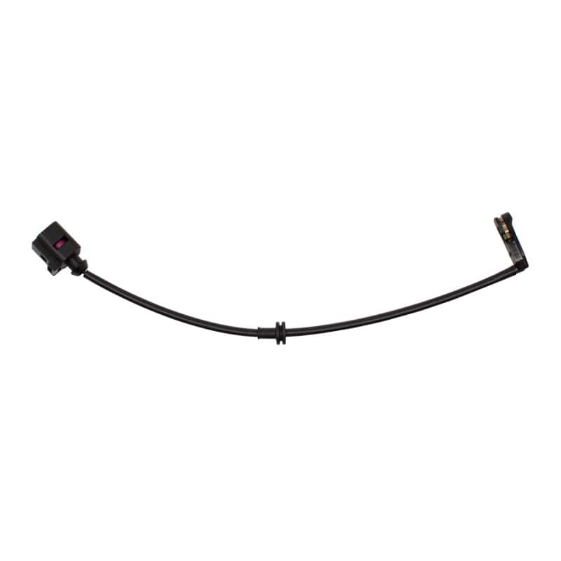 DFC — DFC 25-25 Audi Sq6 E-Tron Rear Sensor Wire - view 1