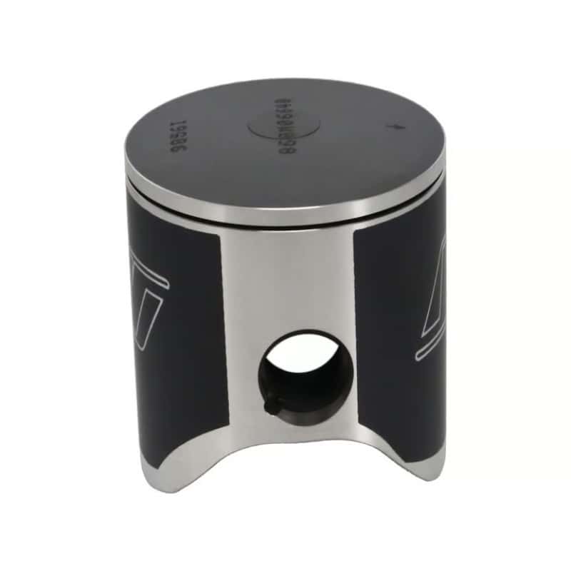 Wiseco — Wiseco Honda CR250R 05-07 GP Series 2614CS Piston Kit
Piston Kit - view 11
