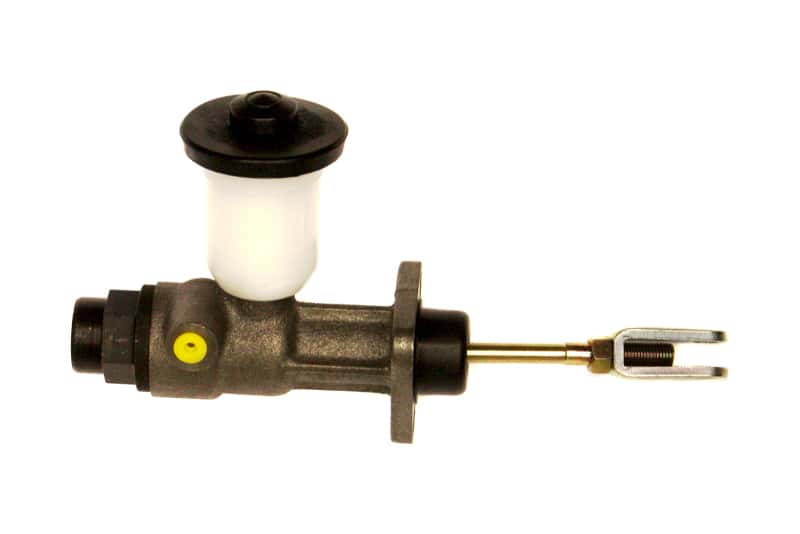Exedy — Exedy OE 1971-1974 Toyota Land Cruiser L6 Master Cylinder - view 2
