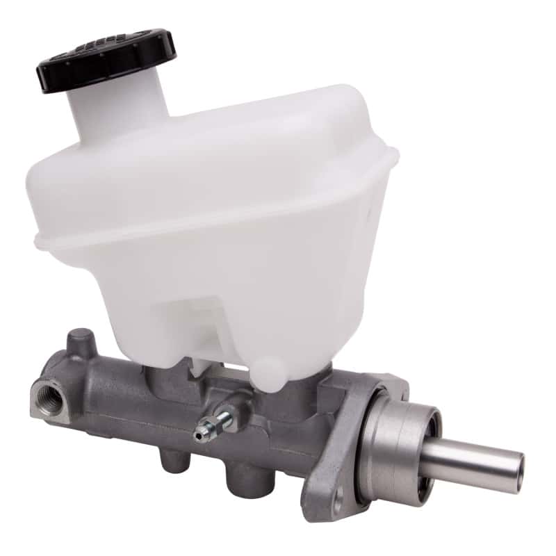 DFC — DFC 09-12 Ford Escape Brake Master Cylinder
DFC Brake Master Cyl - view 1