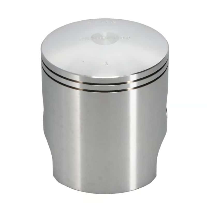 Wiseco — Wiseco Suzuki TS250 73-81/ TM250 73-75 2756CD Piston Kit
Piston Kit - view 6