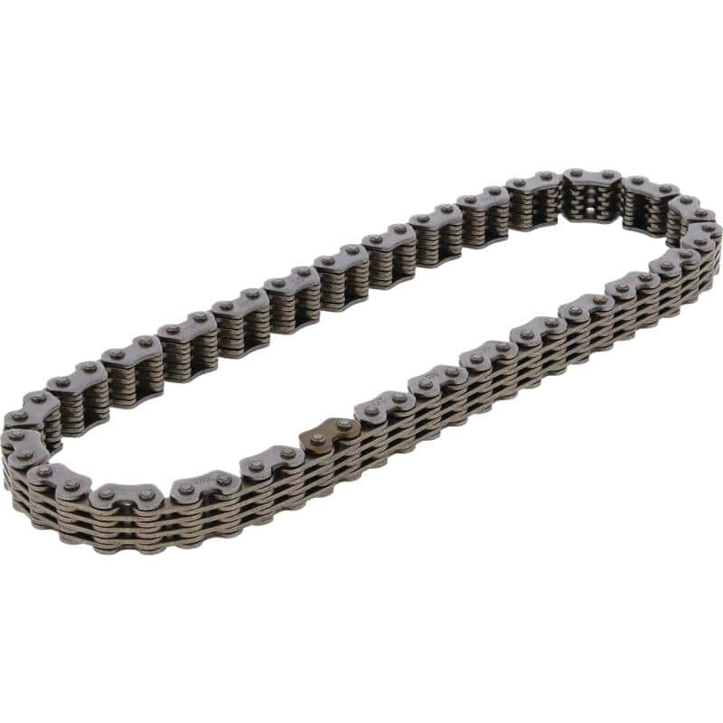 Hot Cams — Hot Cams 1995-2003 Honda TRX 400 FW 400cc Silent chain - view 2